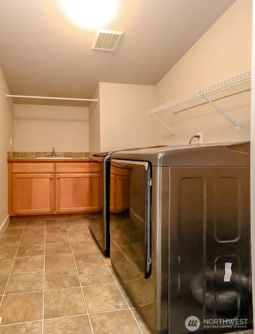 Property photo for 6213 122nd Street Ct E, Puyallup photo 33