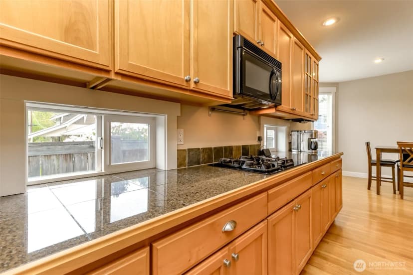 Property photo for 6213 122nd Street Ct E, Puyallup photo 6