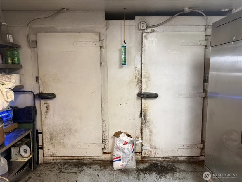 Property photo for Address withheld, Kent photo 6