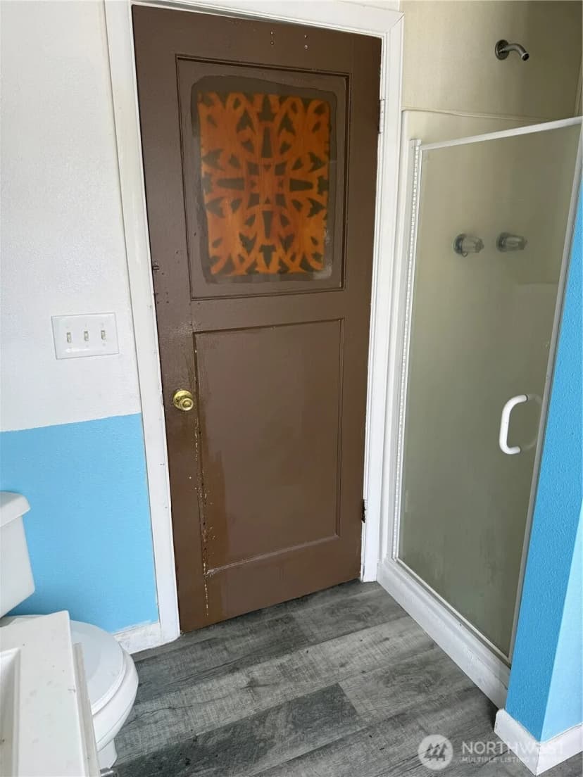 Property photo for Address withheld, Kent photo 10