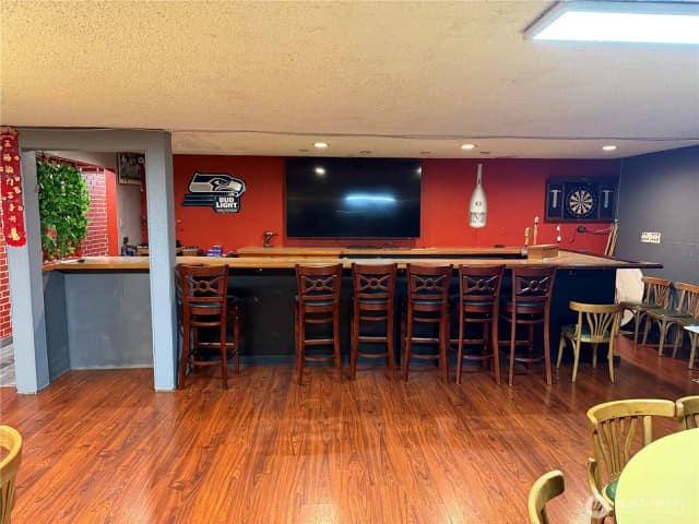 Property photo for Address withheld, Kent photo 5