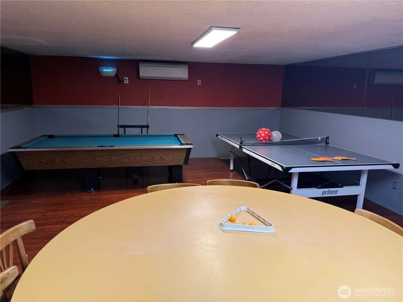 Property photo for Address withheld, Kent photo 9