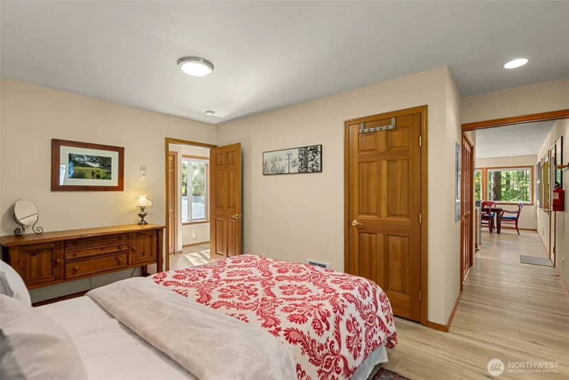 Property photo for 19000 River Road, Leavenworth photo 25