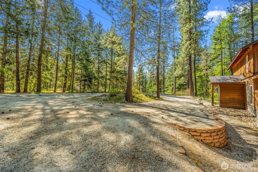 Property photo for 19000 River Road, Leavenworth photo 33