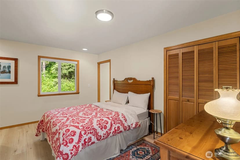 Property photo for 19000 River Road, Leavenworth photo 24