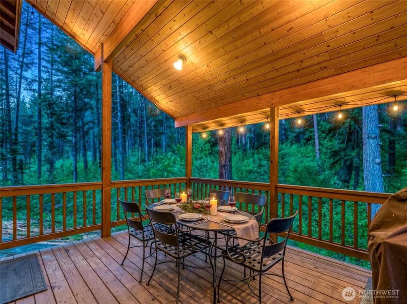 Property photo for 19000 River Road, Leavenworth photo 5