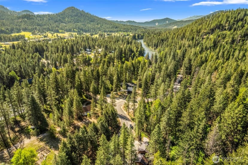 Property photo for 19000 River Road, Leavenworth photo 30
