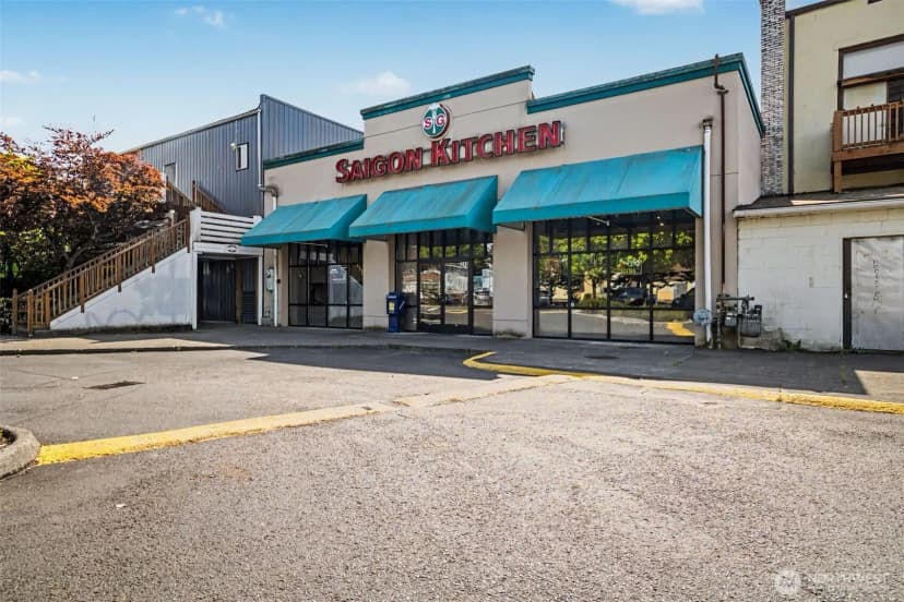 Property photo for 249 East Main Street, Monroe photo 28