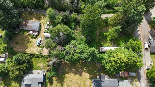 Property photo for 12015 58th Avenue E, Puyallup photo 4