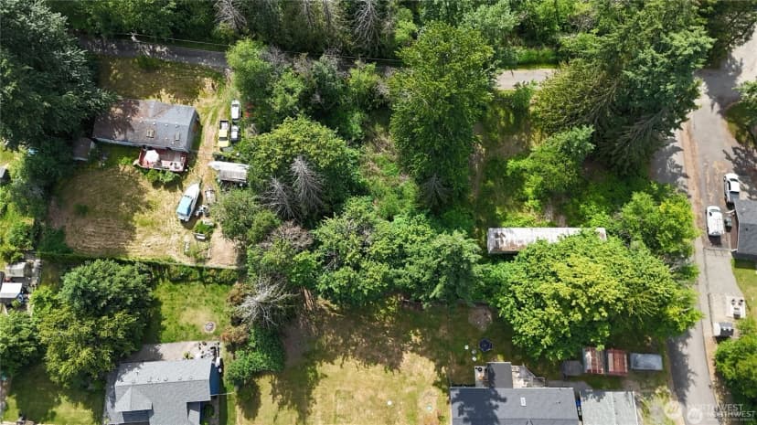 Property photo for 12015 58th Avenue E, Puyallup photo 4