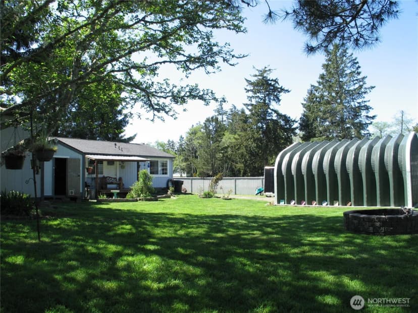 Property photo for 24703 Ash Place, Ocean Park photo 14