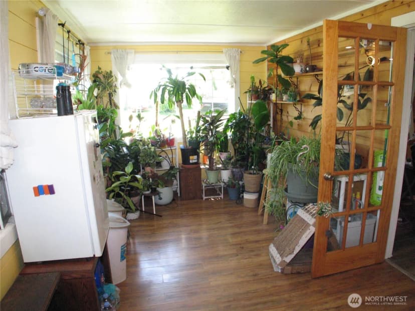 Property photo for 24703 Ash Place, Ocean Park photo 19