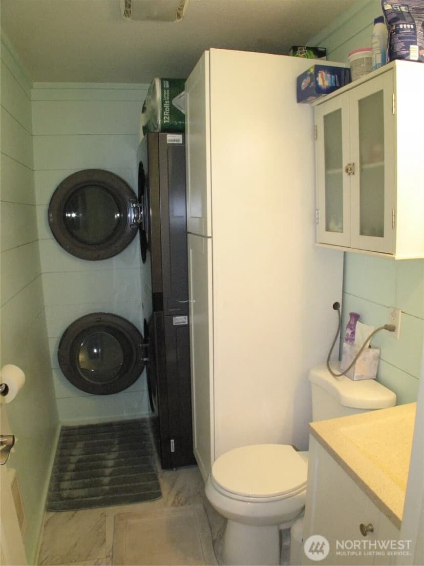 Property photo for 24703 Ash Place, Ocean Park photo 25