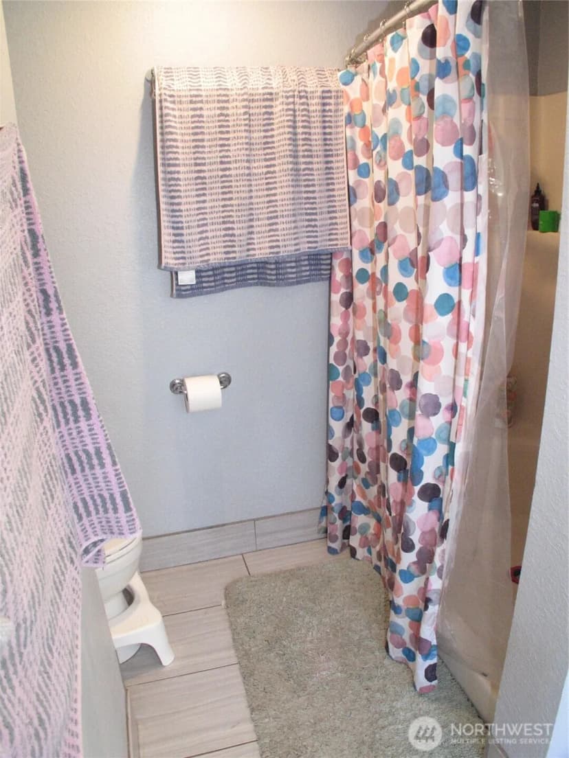 Property photo for 24703 Ash Place, Ocean Park photo 22