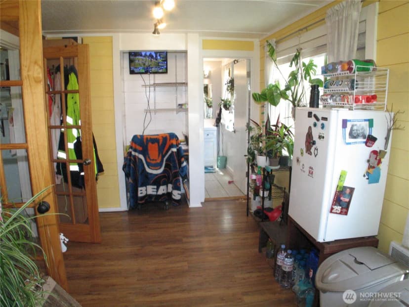 Property photo for 24703 Ash Place, Ocean Park photo 20