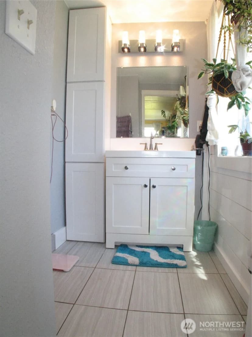 Property photo for 24703 Ash Place, Ocean Park photo 21