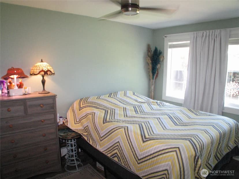 Property photo for 24703 Ash Place, Ocean Park photo 26