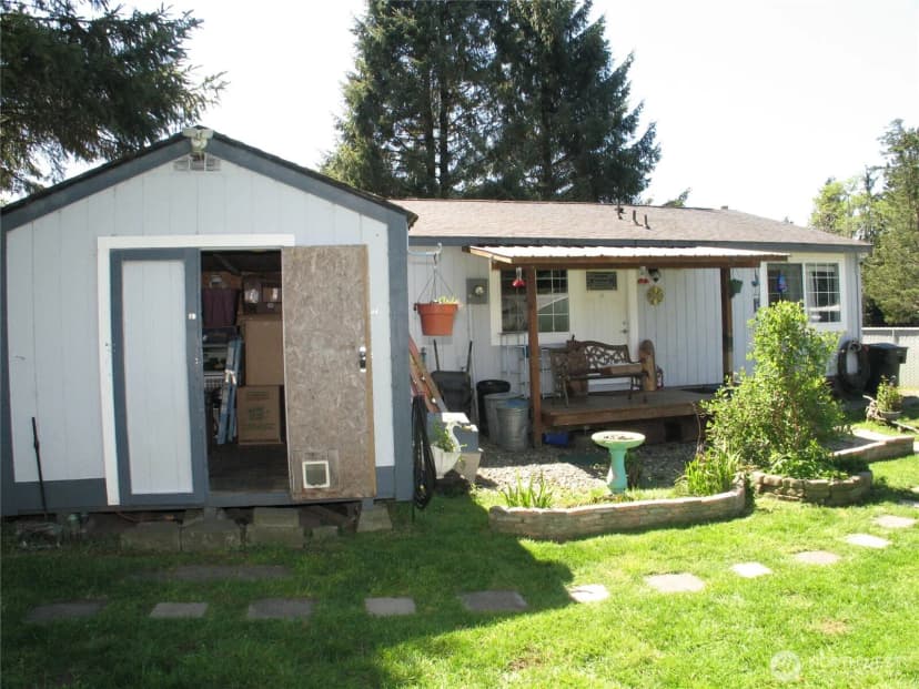Property photo for 24703 Ash Place, Ocean Park photo 13