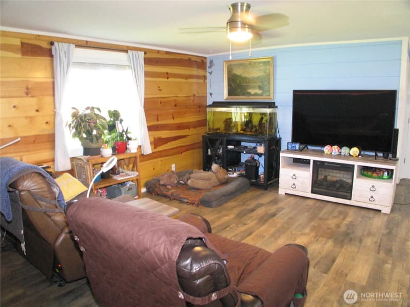 Property photo for 24703 Ash Place, Ocean Park photo 24