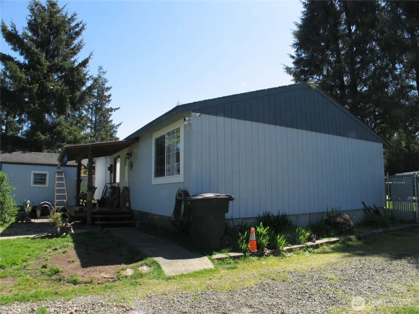 Property photo for 24703 Ash Place, Ocean Park photo 9