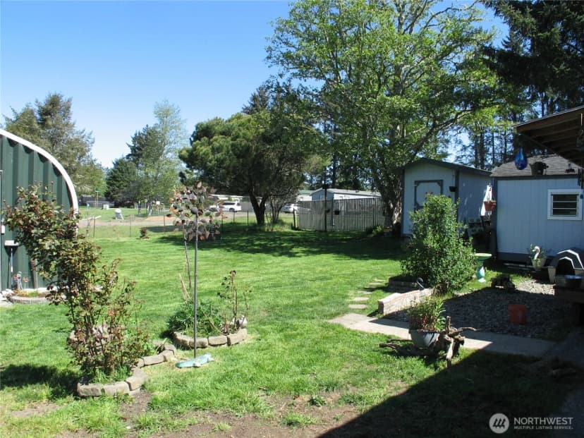 Property photo for 24703 Ash Place, Ocean Park photo 8
