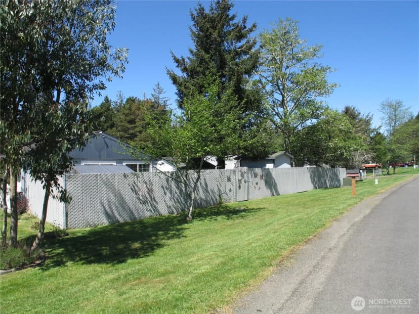 Property photo for 24703 Ash Place, Ocean Park photo 6