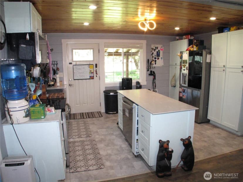 Property photo for 24703 Ash Place, Ocean Park photo 17