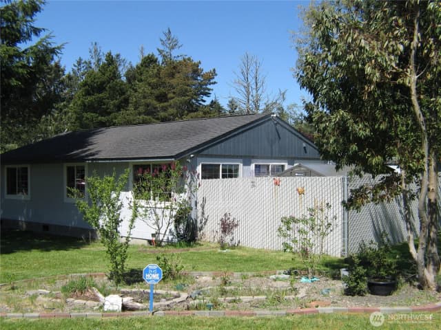 Property photo for 24703 Ash Place, Ocean Park photo 5