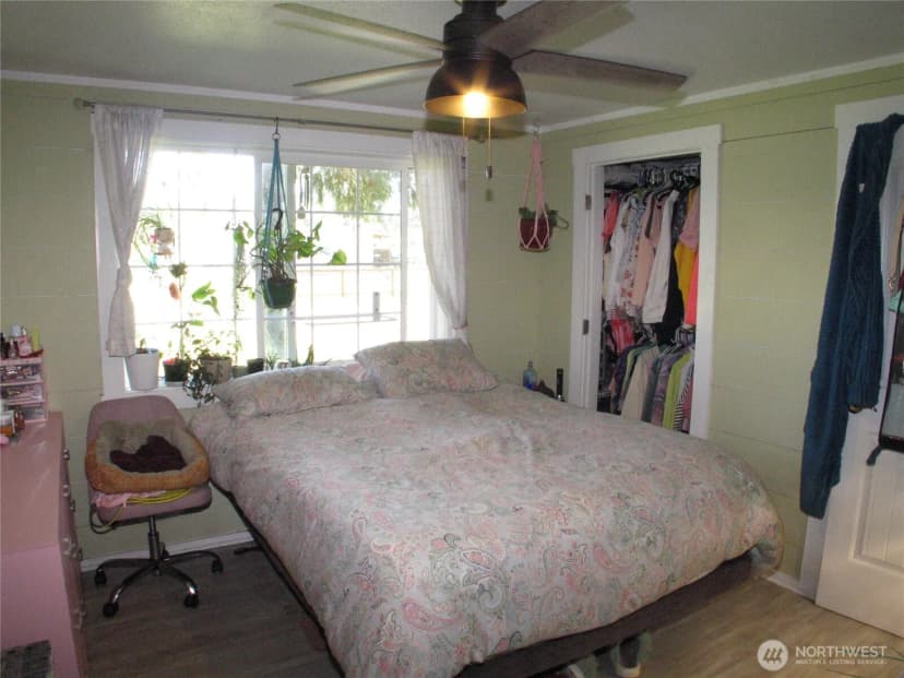 Property photo for 24703 Ash Place, Ocean Park photo 28