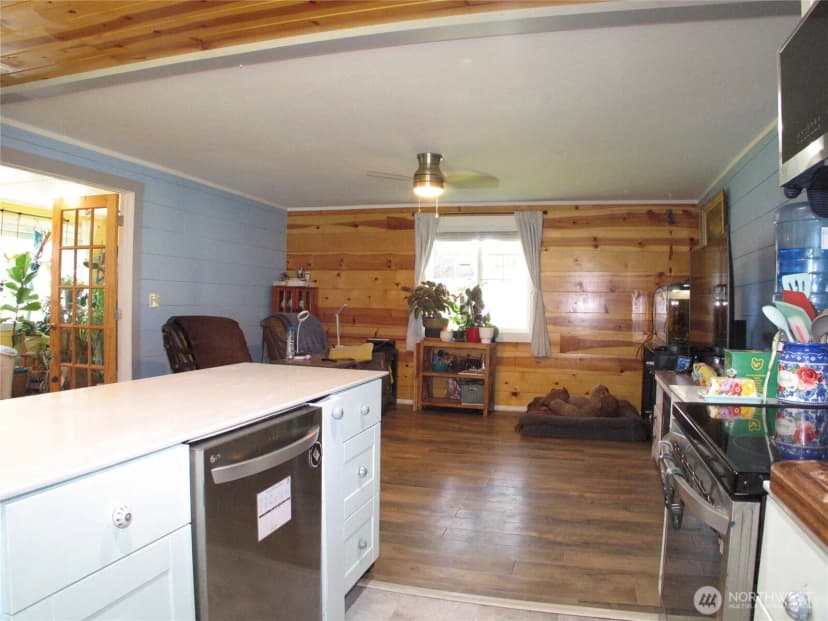 Property photo for 24703 Ash Place, Ocean Park photo 18