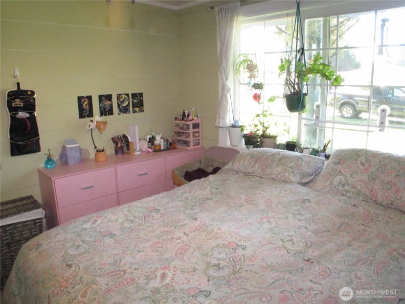 Property photo for 24703 Ash Place, Ocean Park photo 29