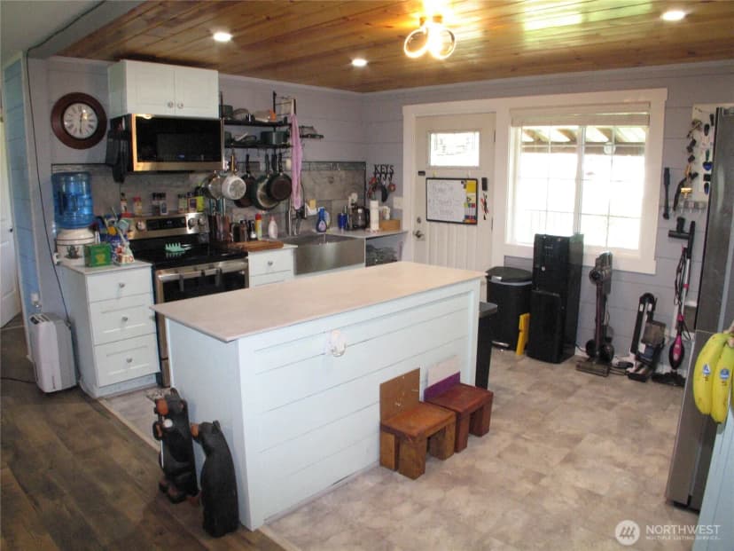 Property photo for 24703 Ash Place, Ocean Park photo 16