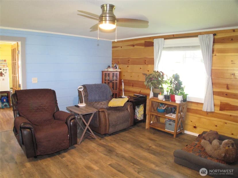 Property photo for 24703 Ash Place, Ocean Park photo 23
