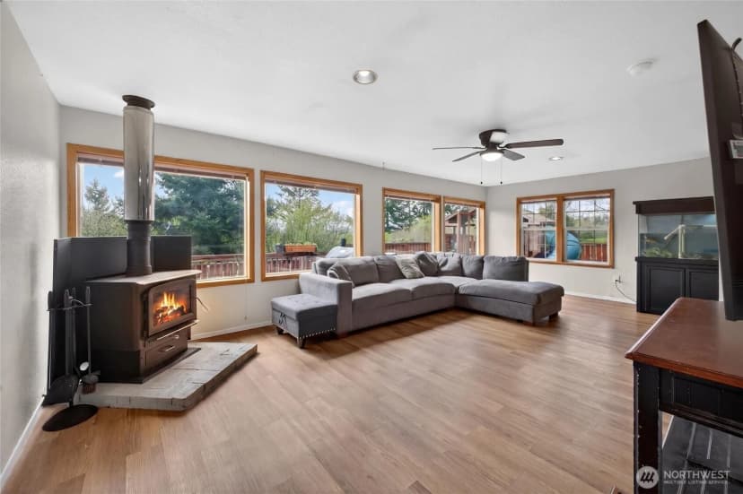 Property photo for 22222 133rd Street E, Bonney Lake photo 6