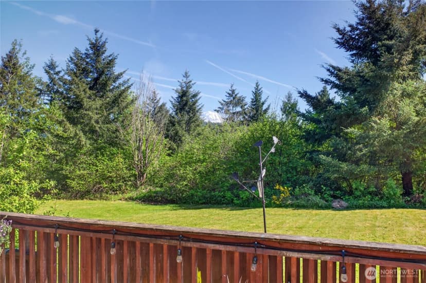 Property photo for 22222 133rd Street E, Bonney Lake photo 2