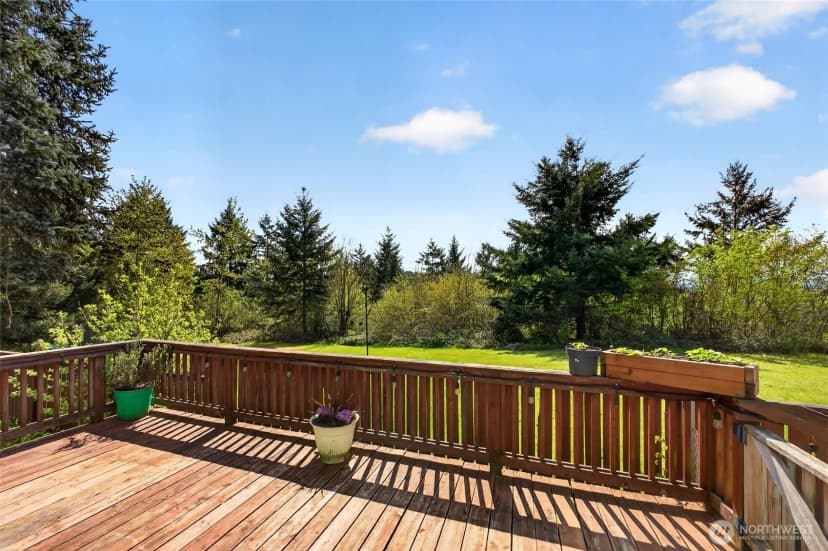 Property photo for 22222 133rd Street E, Bonney Lake photo 24