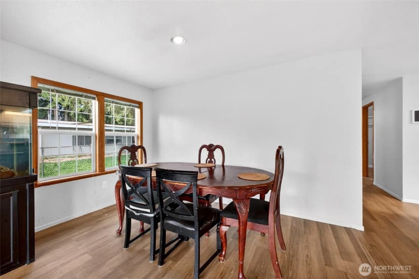 Property photo for 22222 133rd Street E, Bonney Lake photo 10