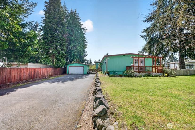Property photo for 22222 133rd Street E, Bonney Lake photo 27