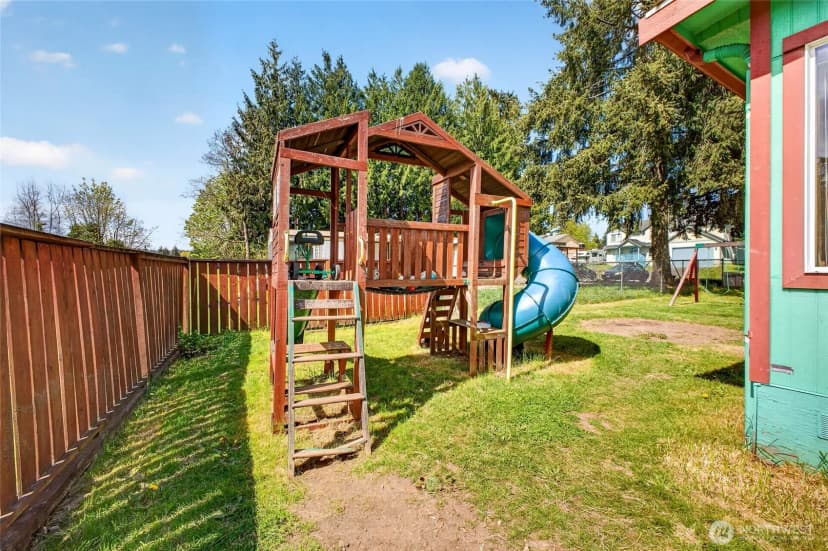 Property photo for 22222 133rd Street E, Bonney Lake photo 25