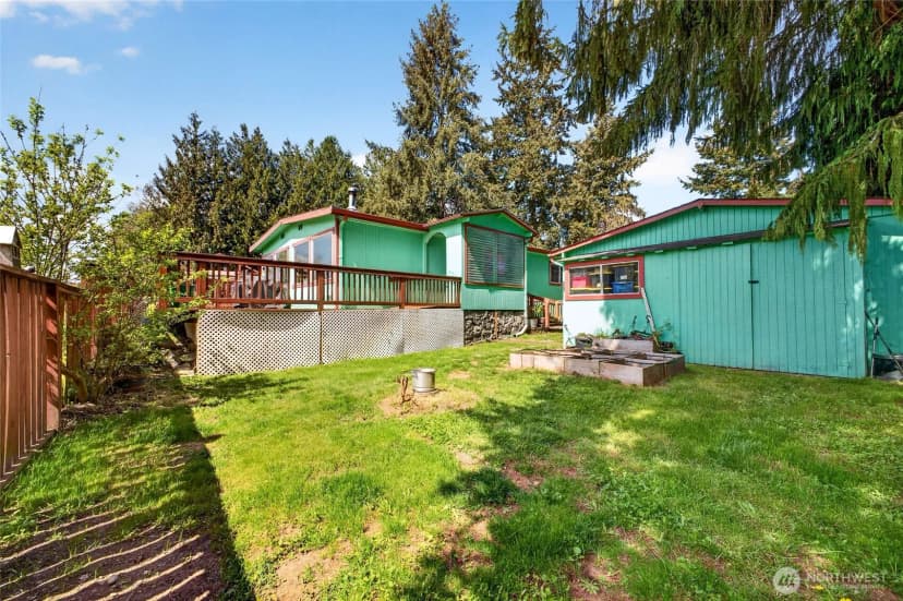 Property photo for 22222 133rd Street E, Bonney Lake photo 26