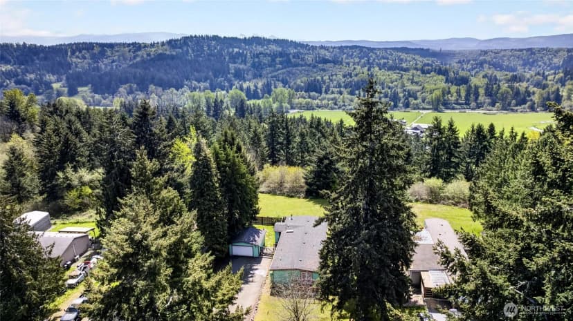 Property photo for 22222 133rd Street E, Bonney Lake photo 29