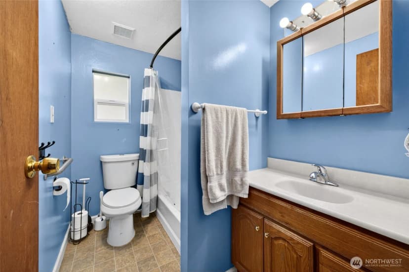 Property photo for 22222 133rd Street E, Bonney Lake photo 16