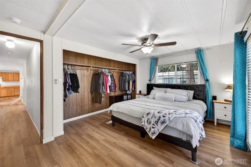 Property photo for 22222 133rd Street E, Bonney Lake photo 19
