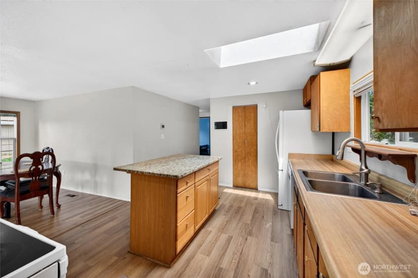Property photo for 22222 133rd Street E, Bonney Lake photo 12