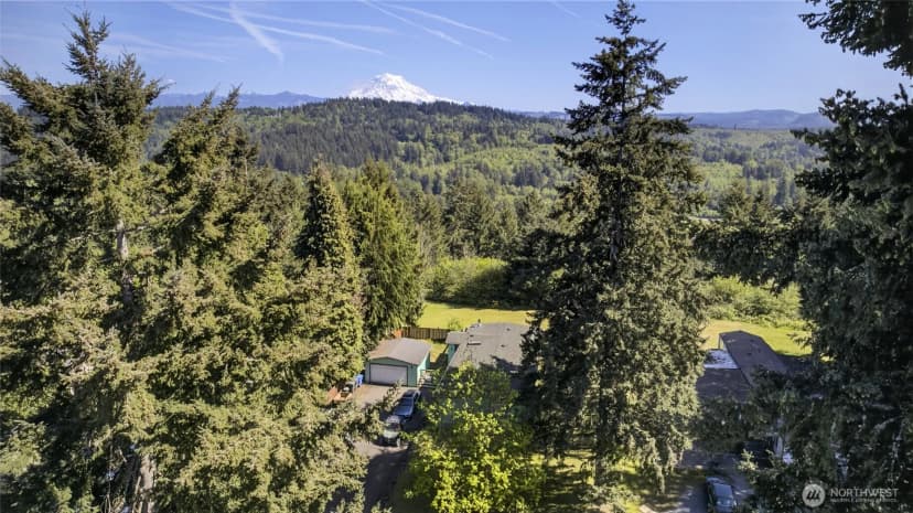 Property photo for 22222 133rd Street E, Bonney Lake photo 31