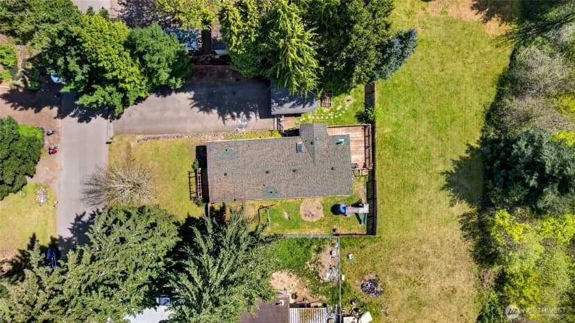 Property photo for 22222 133rd Street E, Bonney Lake photo 30