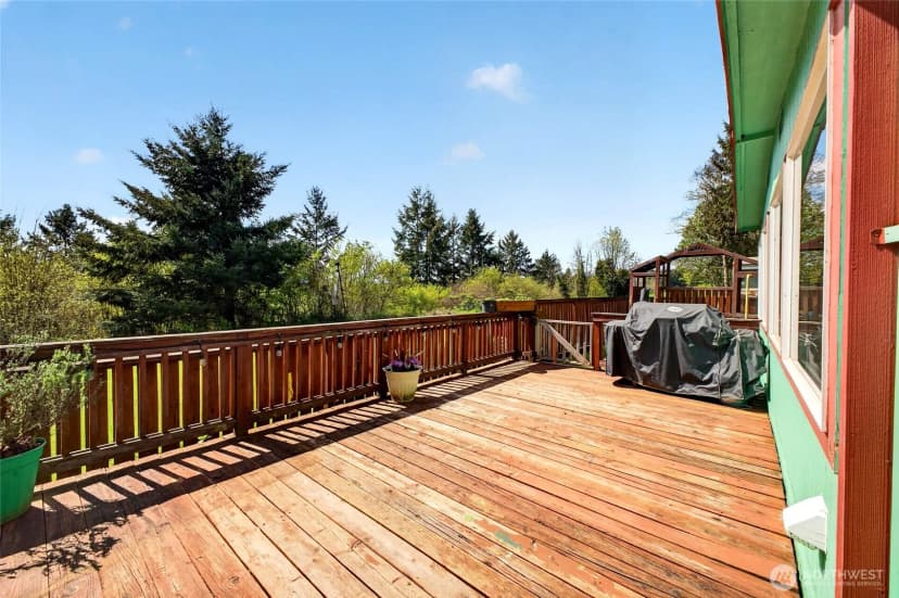 Property photo for 22222 133rd Street E, Bonney Lake photo 23