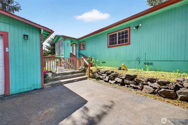 Property photo for 22222 133rd Street E, Bonney Lake photo 4