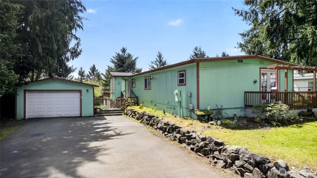 Property photo for 22222 133rd Street E, Bonney Lake photo 3