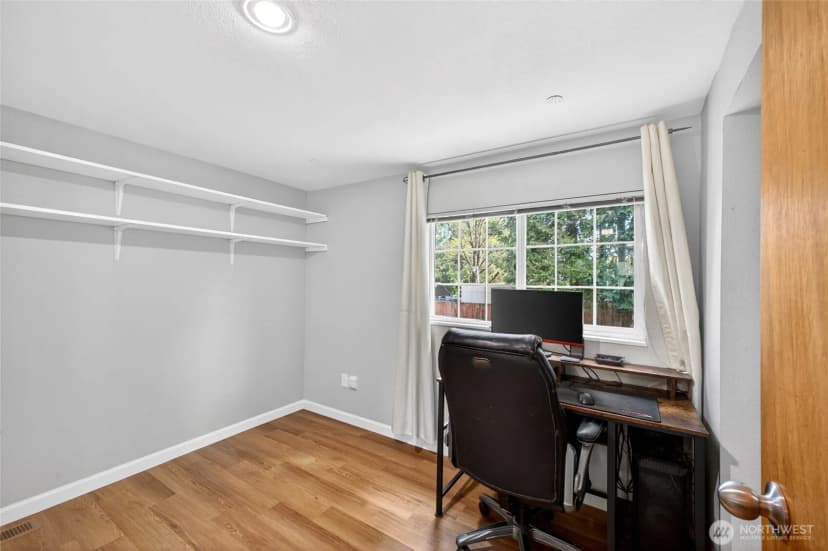 Property photo for 22222 133rd Street E, Bonney Lake photo 13